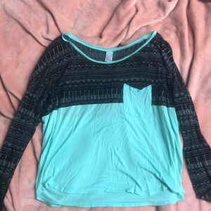 Need to clean out my closet